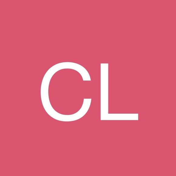 Meet your Posher, Camille - Picture 1 of 1